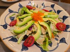 -游You House(西单老佛爷店)