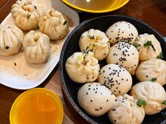 -大壶春(四川中路店)