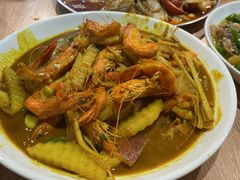 -瑞丽活螃蟹(芒市店)