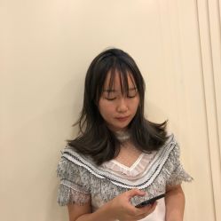 -3AM HAIR SALON染发接发
