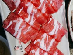 -小龙坎火锅(总店)