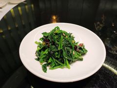 -苏福记·川菜(熙地港购物中心店)