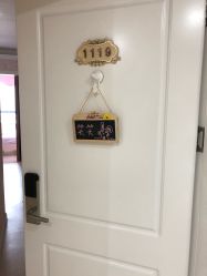 点击看大图 -妍悦母婴月子会所(武汉天地店)