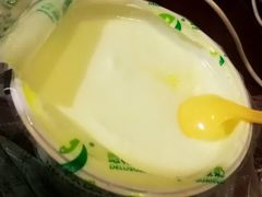 -德禄酸奶(莫家街店)