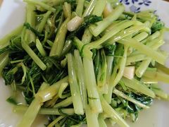 -阿东农家菜(新场古镇下塘街店)
