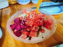 -明婷饭店(外曹家巷店)