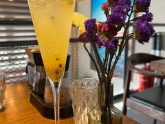 -107私厨·牛排馆(龙岗店)