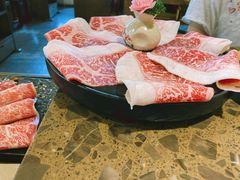 -Xiao Long Kan Hotpot Sydney 小龙坎老火锅