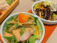 南极冰草-享月汤皇·海鲜小火锅·聚会(曲江创意谷店)