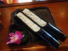 -井格重庆火锅(花乡奥莱店)