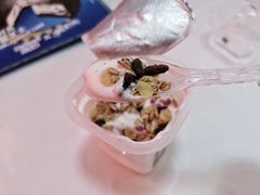 -好利来(红旗万达店)