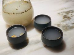 -绿茶餐厅(龙井船宴· 品牌总店)
