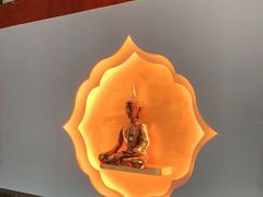 -泰沁阁SPA按摩(南京南站店)