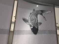 -阿五黄河大鲤鱼(英协路店)