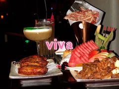 -CLUB VIVA(购物公园店)