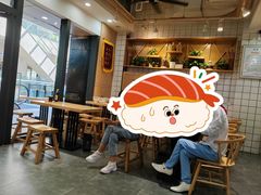 -黎一碗大碗手工面(城市立方店)