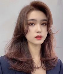 -AYO SALON