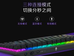 -外星人官方售后维修站.Alienware电脑专卖店