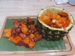 -米店·云南菜(南门店)