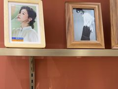 -海马体照相馆(大悦城C时尚馆店)