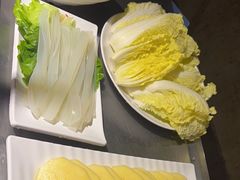-七欣天(南京江宁店)