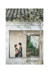 点击看大图 -韩国艺匠ARTIZ STUDIO(博览中心店)