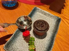 -派尔曼特披萨(万象城店)