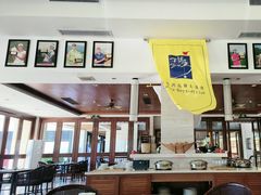 -亚龙湾老厨房·海南家常味