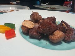 -瓷忆·瓷文化餐厅(上海店)