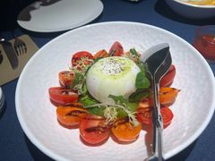 -ZHAO赵·牛扒坊(仁和新城店)