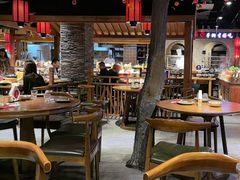 -鸽子窝(青塔店)