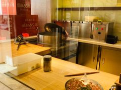 -东方饺子王(创始店)