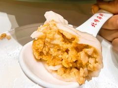 -北塘海鲜·天津菜(大光明桥旗舰店)