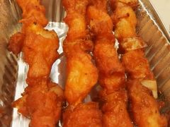 -尊宝比萨(南田店)