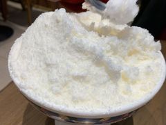 -糖纸甜品(印象城店)