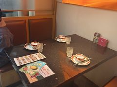 -塔哈尔·新疆盛宴(复地活力城店)