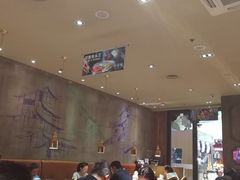 -望湘园·洞庭渔宴(永旺店)