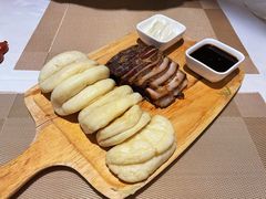 -之参餐厅(前门大街店)