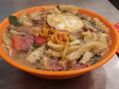 -易记皮肚面(明瓦廊店)