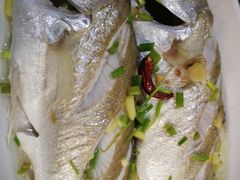 -小六农家乐(崇明西沙湿地店)