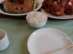 android_upload_pic-吴记酱骨炖菜馆(西大直街店)