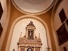 -皮拉尔圣母圣殿主教座堂