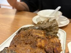 -得意楼蒸菜馆