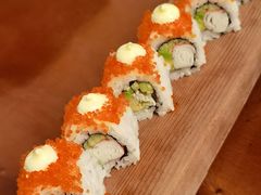 -森味花园·日本料理(伊藤洋华堂亚运村店)