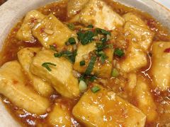 -勇利赵家烤肉坊(含光路店)