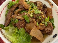 -福合埕牛肉火锅(长平国新店)