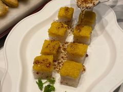 -炉忆家宴(红谷滩和昌里店)