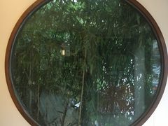 -东升灌浆包(辛庄街总店)