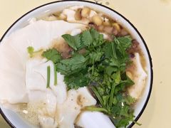 -方中山胡辣汤(顺河路店)