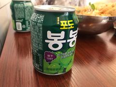 -青春分食(仙林大学城店)